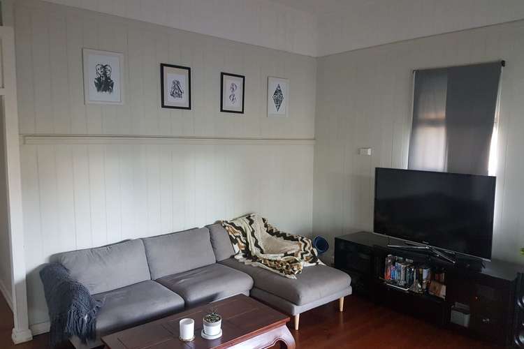 Second view of Homely house listing, 12 Vanda St, Woolloongabba QLD 4102