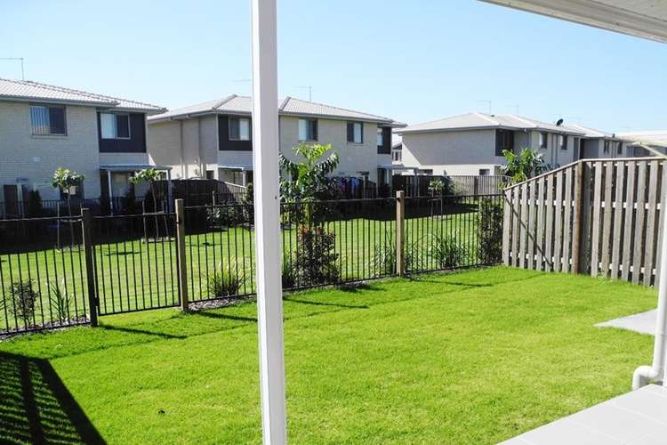Second view of Homely townhouse listing, Unit 33/140-142 Eagleby Rd, Eagleby QLD 4207