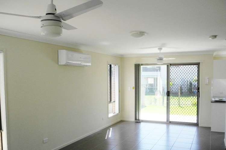 Third view of Homely townhouse listing, Unit 33/140-142 Eagleby Rd, Eagleby QLD 4207