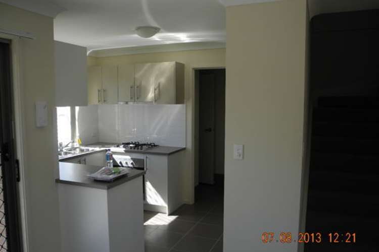 Fourth view of Homely townhouse listing, Unit 33/140-142 Eagleby Rd, Eagleby QLD 4207