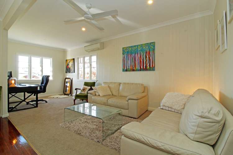 Third view of Homely house listing, 38 Canningvale Rd, Warwick QLD 4370