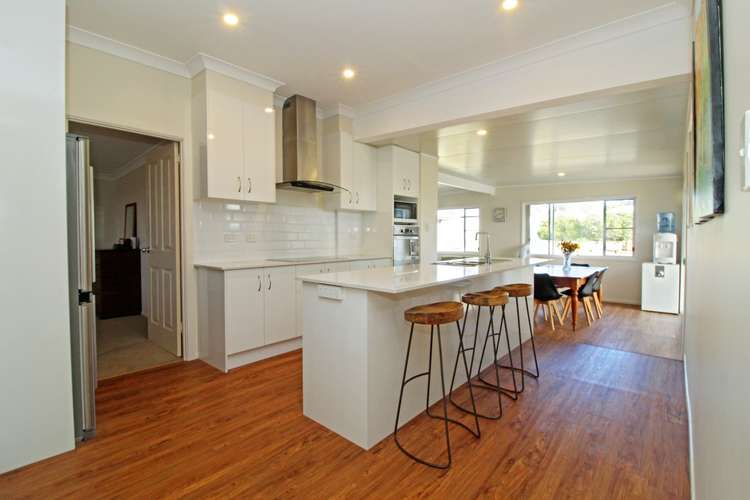 Sixth view of Homely house listing, 38 Canningvale Rd, Warwick QLD 4370