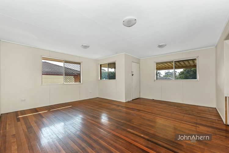 Second view of Homely house listing, 10 Cleopatra Street, Kingston QLD 4114