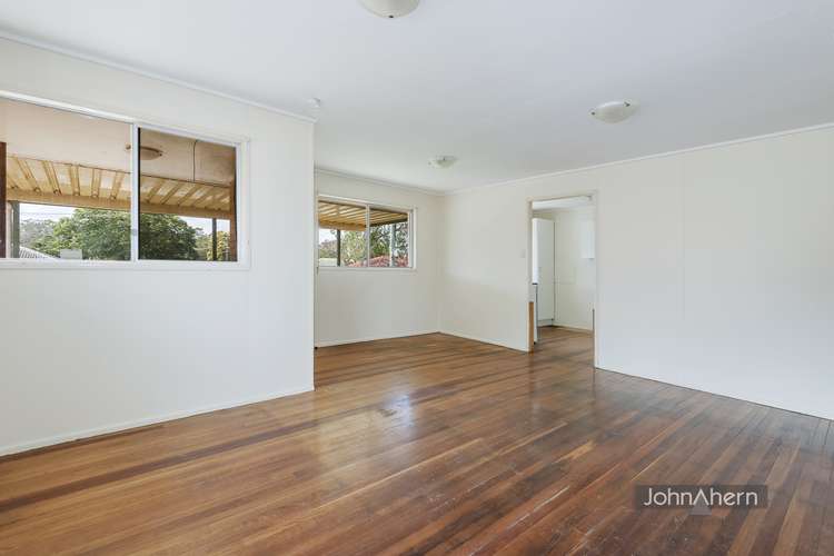 Third view of Homely house listing, 10 Cleopatra Street, Kingston QLD 4114