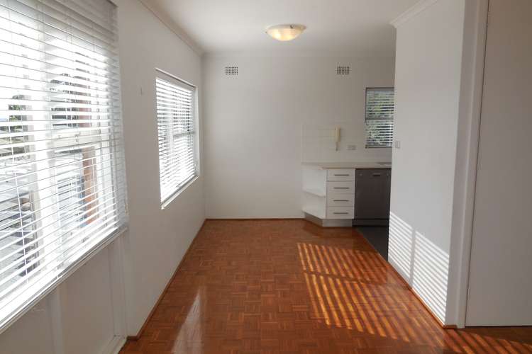 Fourth view of Homely unit listing, 6/49 Abbott Street, Cammeray NSW 2062