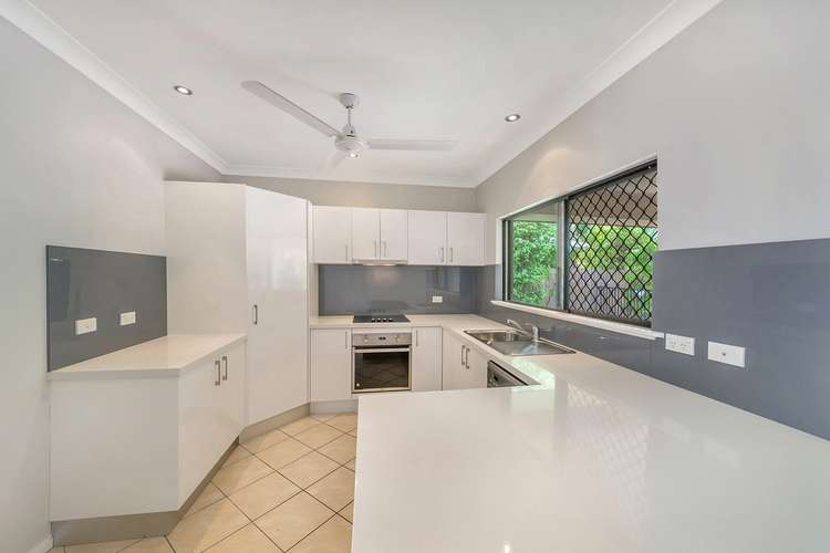 Main view of Homely house listing, 34 Tydeman Cres, Clifton Beach QLD 4879