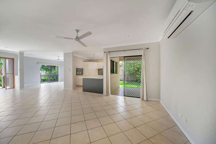 Second view of Homely house listing, 34 Tydeman Cres, Clifton Beach QLD 4879