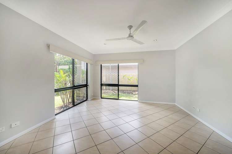 Third view of Homely house listing, 34 Tydeman Cres, Clifton Beach QLD 4879