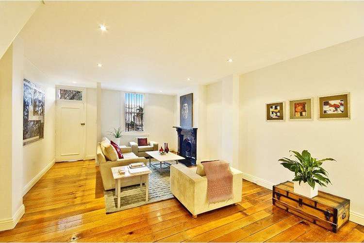 Second view of Homely house listing, 144 Devonshire Street, Surry Hills NSW 2010