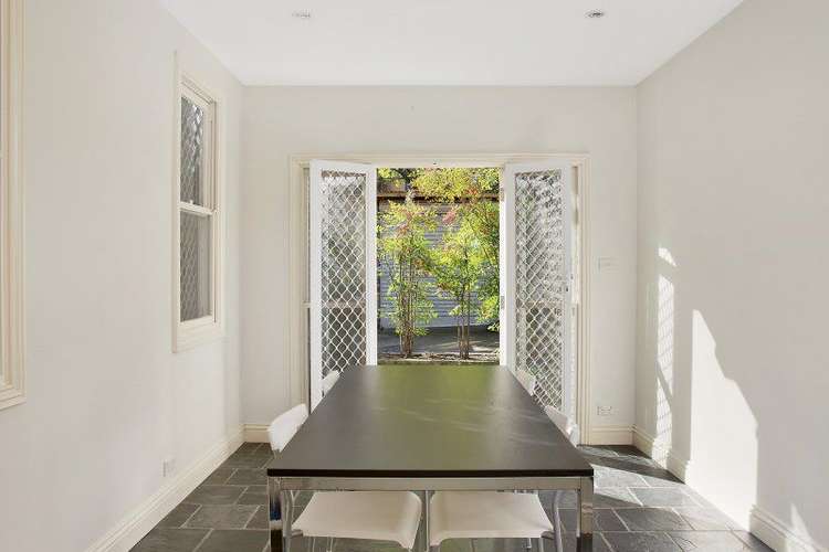 Fourth view of Homely house listing, 144 Devonshire Street, Surry Hills NSW 2010