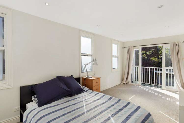 Fifth view of Homely house listing, 144 Devonshire Street, Surry Hills NSW 2010