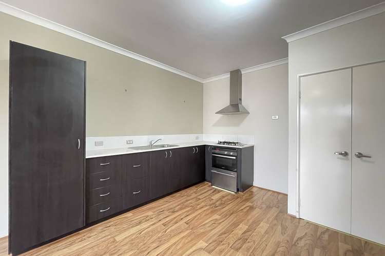 Third view of Homely house listing, 57 Stanbury Crescent, Ellenbrook WA 6069