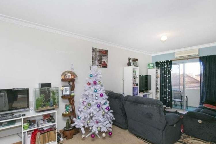 Second view of Homely apartment listing, Unit 9/27 Main Street, Osborne Park WA 6017