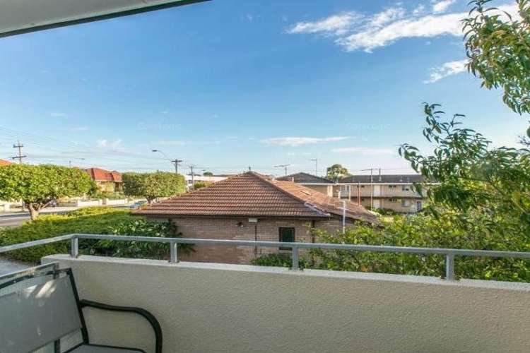 Third view of Homely apartment listing, Unit 9/27 Main Street, Osborne Park WA 6017