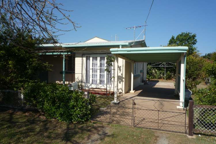Main view of Homely semiDetached listing, Duplex/74 Laura Street, Clontarf QLD 4019