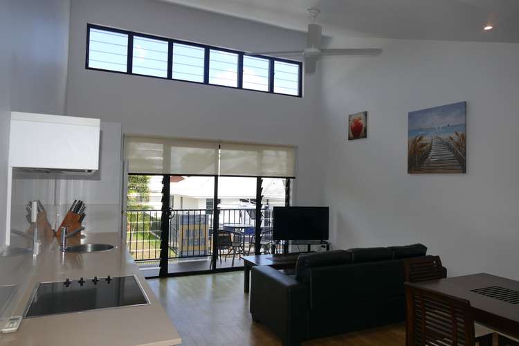 Main view of Homely unit listing, Unit 23/10-14 Poinciana Boulevard, Cardwell QLD 4849