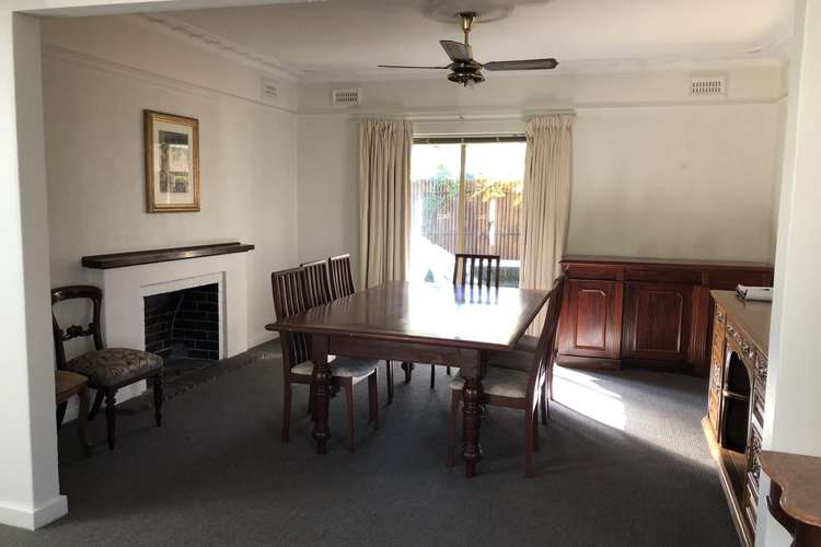 Third view of Homely villa listing, 4 Lynton Street, Mount Hawthorn WA 6016