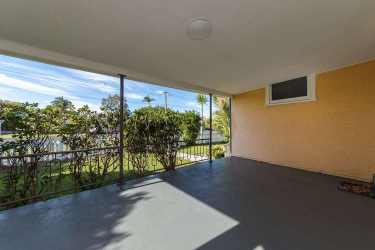 Third view of Homely house listing, 12 Bagot St, Ballina NSW 2478