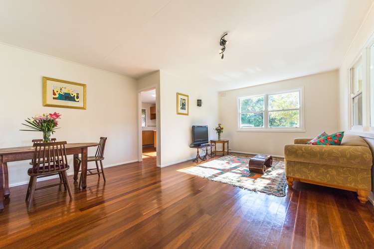 Fourth view of Homely house listing, 12 Bagot St, Ballina NSW 2478