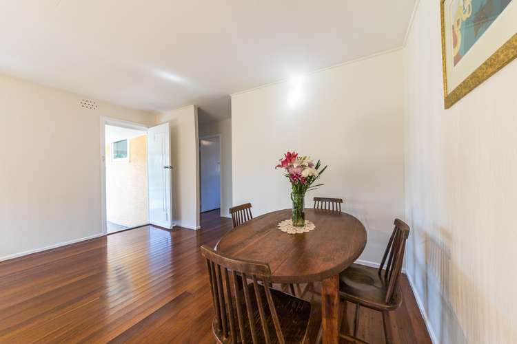 Sixth view of Homely house listing, 12 Bagot St, Ballina NSW 2478
