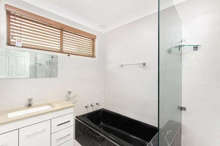 Fifth view of Homely house listing, 3 Cocos Pl, Quakers Hill NSW 2763