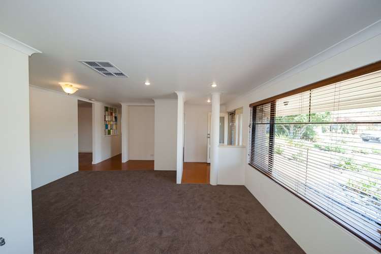 Third view of Homely house listing, 31 Jilakin Loop, Canning Vale WA 6155