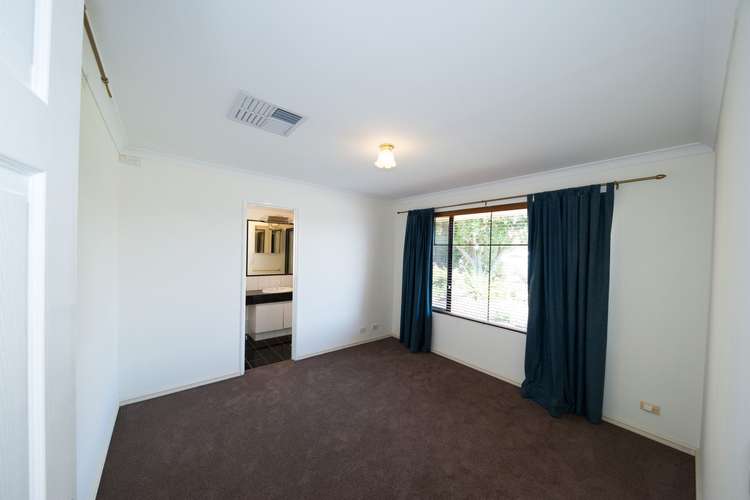 Fifth view of Homely house listing, 31 Jilakin Loop, Canning Vale WA 6155