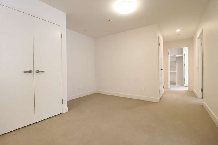 Fifth view of Homely apartment listing, B613/13 Verona Dr, Wentworth Point NSW 2127