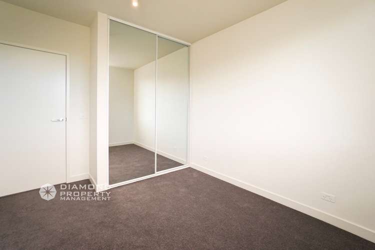 Fifth view of Homely apartment listing, 233 Maroondah Hwy, Ringwood VIC 3134