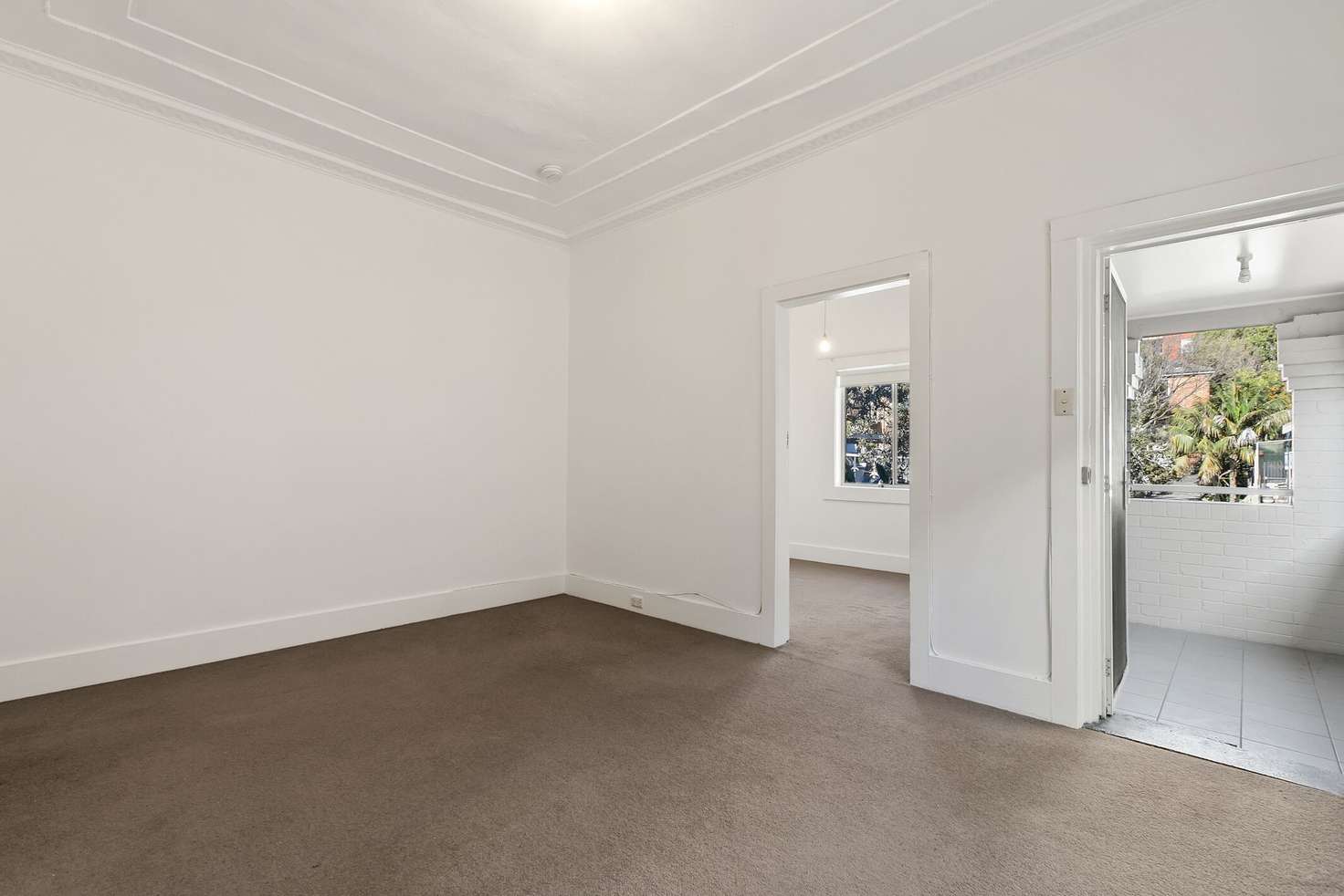 Main view of Homely unit listing, Unit 5/42 Curlewis Street, Bondi NSW 2026
