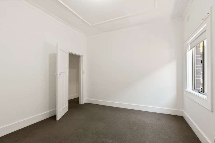 Third view of Homely unit listing, Unit 5/42 Curlewis Street, Bondi NSW 2026