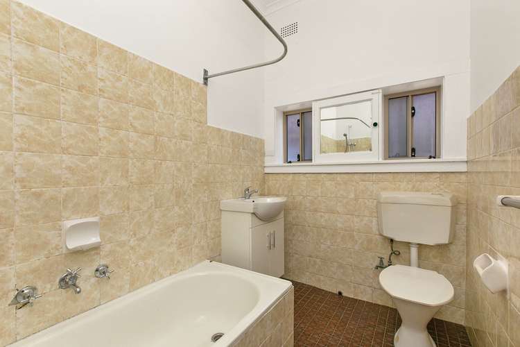 Fifth view of Homely unit listing, Unit 5/42 Curlewis Street, Bondi NSW 2026
