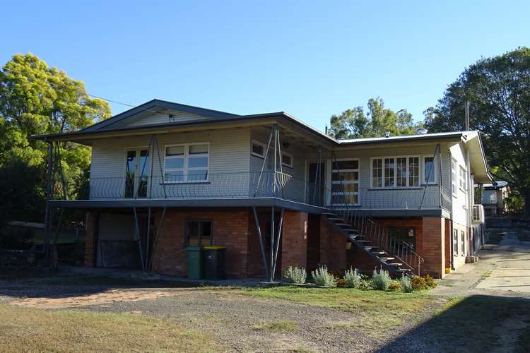 Main view of Homely house listing, 9 Coronation Dr, Boonah QLD 4310