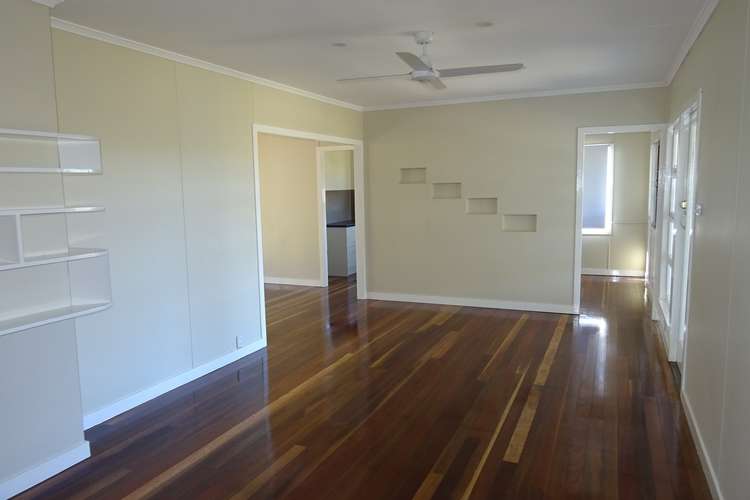 Second view of Homely house listing, 9 Coronation Dr, Boonah QLD 4310