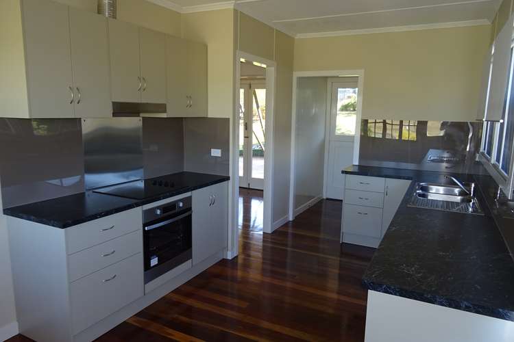 Third view of Homely house listing, 9 Coronation Dr, Boonah QLD 4310