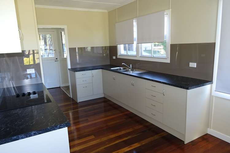 Sixth view of Homely house listing, 9 Coronation Dr, Boonah QLD 4310