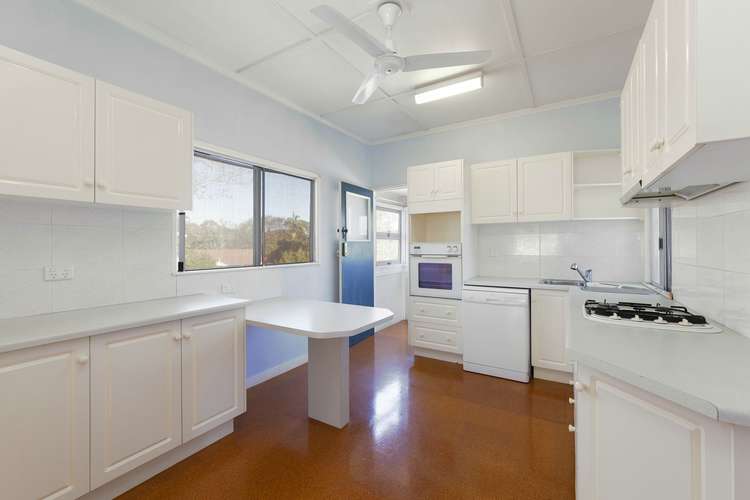 Second view of Homely house listing, 3/77 Forest Street, Moorooka QLD 4105