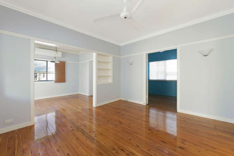 Third view of Homely house listing, 3/77 Forest Street, Moorooka QLD 4105
