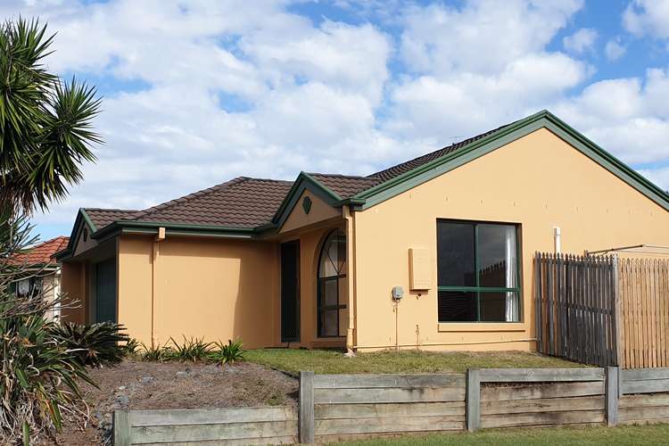Second view of Homely house listing, 12 Slack St, Upper Coomera QLD 4209