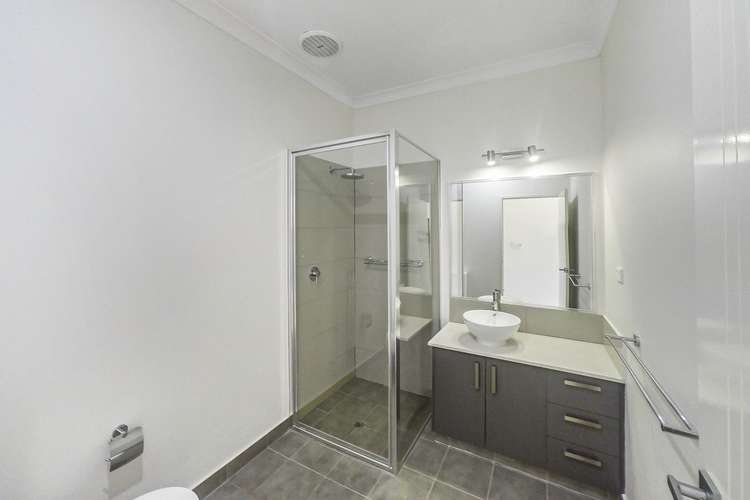 Fifth view of Homely house listing, 1 & 2/106 Flynn Circuit, Bellamack NT 832