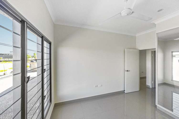 Seventh view of Homely house listing, 1 & 2/106 Flynn Circuit, Bellamack NT 832