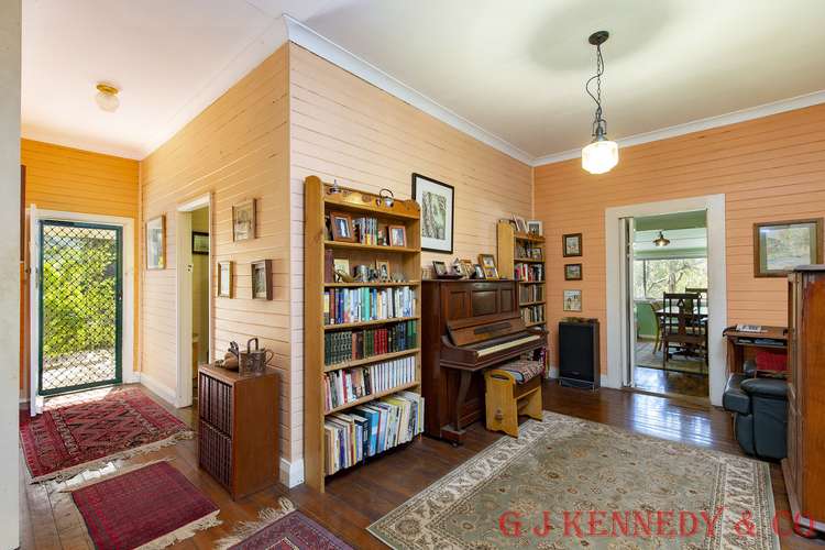 Seventh view of Homely house listing, 1269 Missabotti Rd, Missabotti NSW 2449