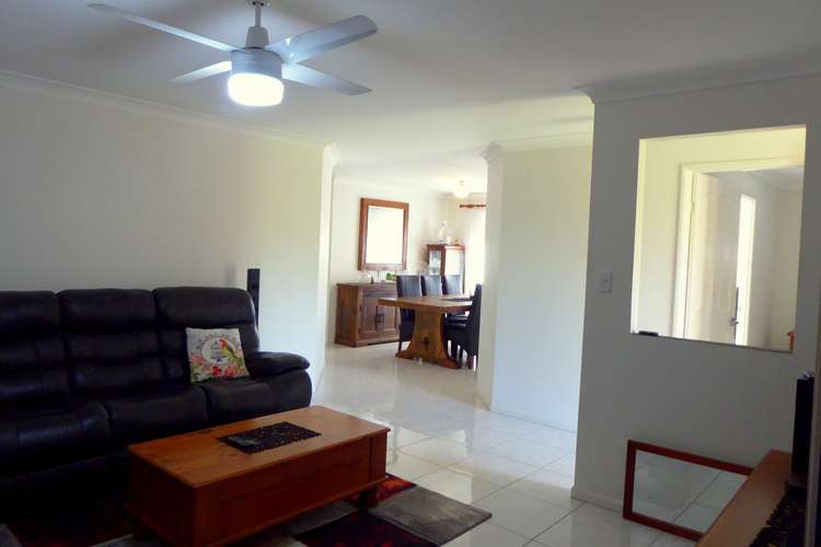 Fourth view of Homely house listing, 4 Major St, Deception Bay QLD 4508