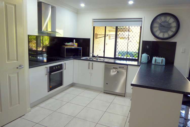 Sixth view of Homely house listing, 4 Major St, Deception Bay QLD 4508