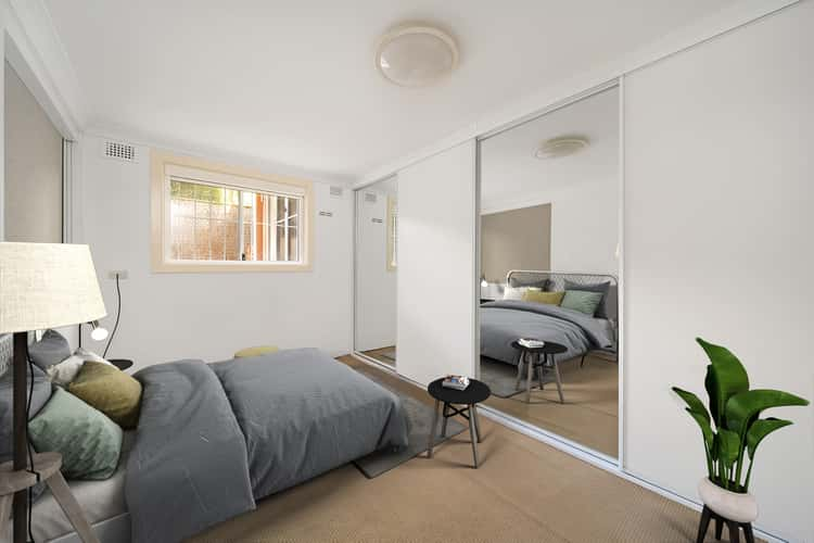 Third view of Homely apartment listing, Unit 7/329 Bondi Rd, Bondi NSW 2026