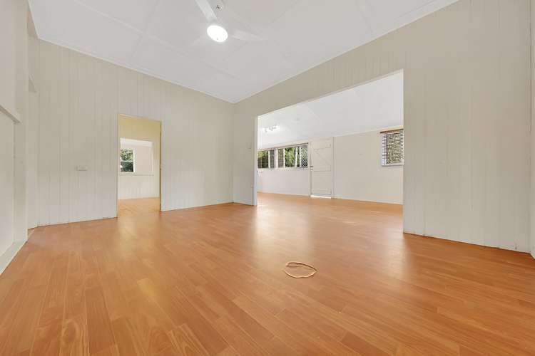 Sixth view of Homely house listing, 17 Wadeleigh St, Bororen QLD 4677