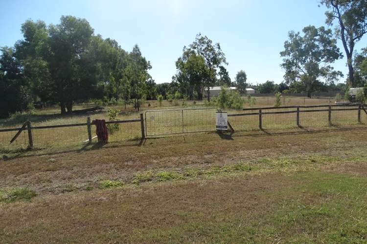 Main view of Homely residentialLand listing, 5 Vanessa Ct, Alice River QLD 4817