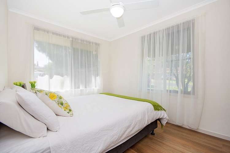 Fifth view of Homely house listing, Unit 1/25 Parkland Dr, Alstonville NSW 2477