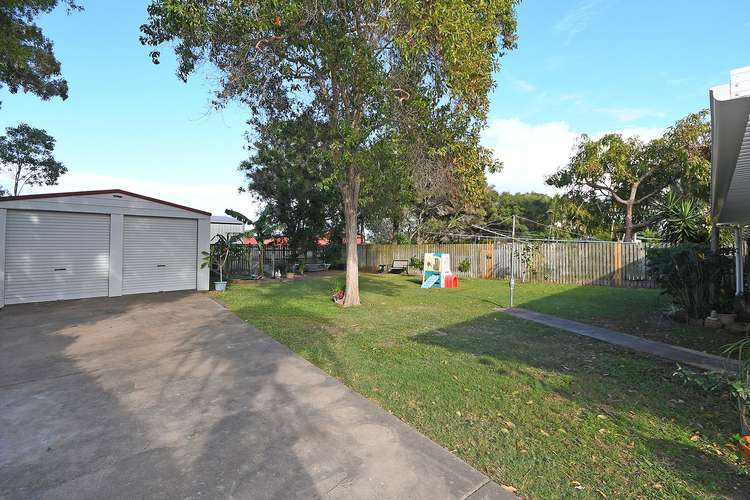 Third view of Homely house listing, 78 Lauren St, Urangan QLD 4655