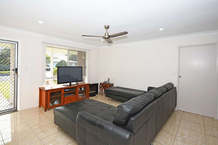 Fifth view of Homely house listing, 78 Lauren St, Urangan QLD 4655
